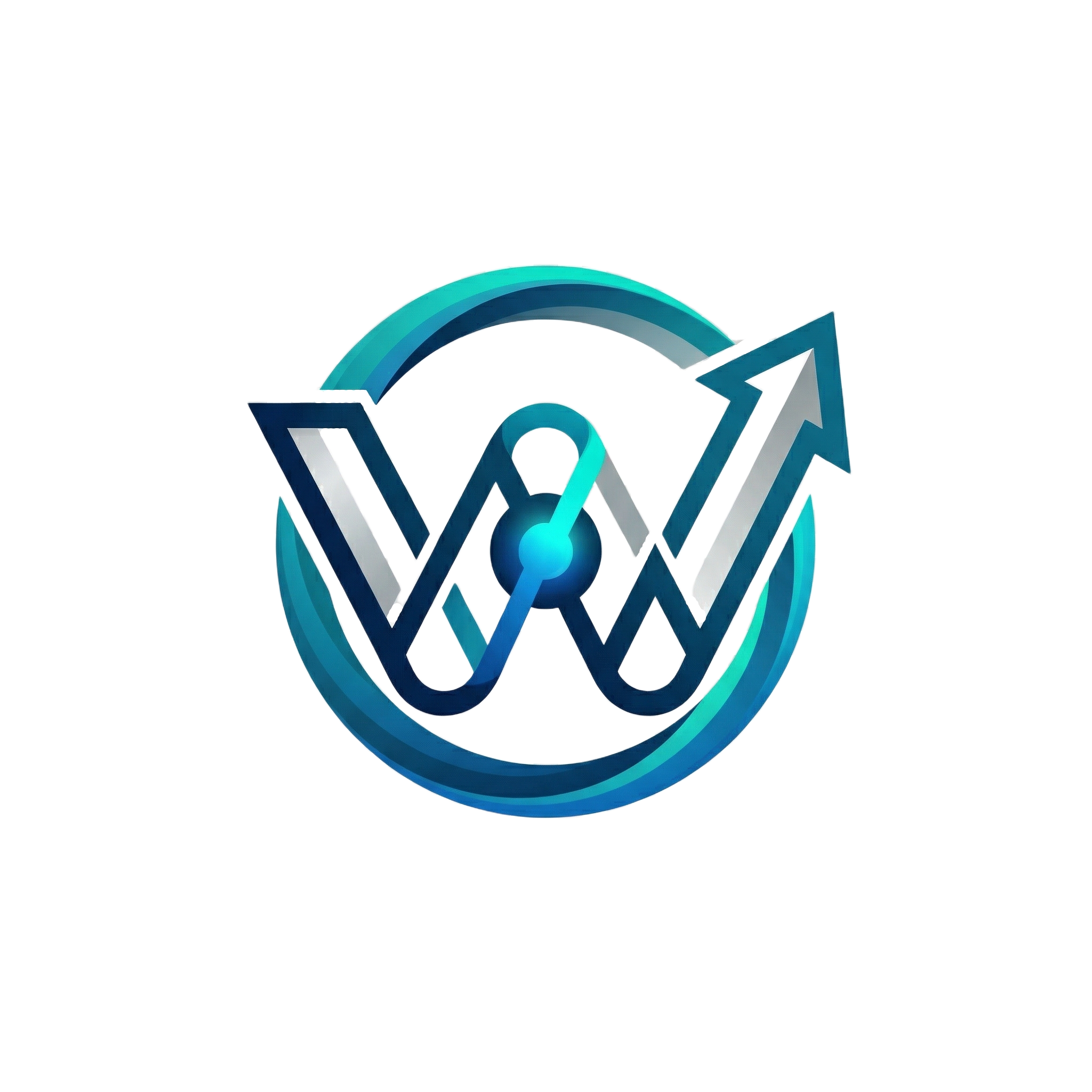 webotomasyon